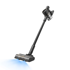 Беспроводной пылесос Dreame R10 Pro Aqua Black